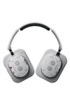nothing-nothing-headphone-1-beyaz-37485b.jpg