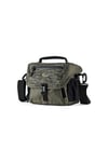 nova-160-aw-ii-micapixel-camo-a68d-2.jpg