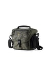 nova-170-aw-ii-micapixel-camo--a04df.jpg