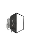 nova-p300c-icin-softbox-a-5f08.jpg