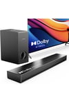 nova-s50-dolby-atmos-2-ed2-33.jpg