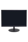 novacom-24-nvc-led24a-vgahdmi-lale-mon-926354.jpg