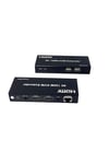 novacom-4k-120metre-hdmiusbir-to-cat6--4f77-9.jpg