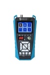 novacom-drhd-sat06-spektrum-ve-mdu-des-9-af61.jpg