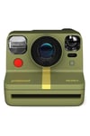 now-gen-2-forest-green-2450-1.jpg