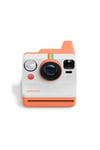 now-generation-3-coral-90fbd1.jpg