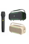 nowgo-c2-speaker-haki-08ebca.jpg