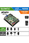 np93-2930-intel-celeron-n2930-fansiz-e-c8a725.jpg
