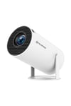 npo-np315plus-4k-android11-bt5-a48a57.jpg