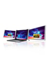 npo-npm-fhd-1080p-ips-type-c-tasinabil-1c-6bd.jpg