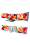 npo-npm11-16-fhd-1200p-ips-type-c-tasi-5-8cd3.jpg