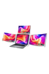 npo-npm788-16-fhd-1200p-ips-type-c-tas-c-b75e.jpg