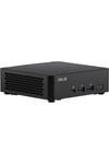 nuc-pro-slim-kit-core-3-100u-ram-disk--7b993d.jpg