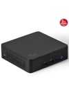 nuc13-pro-slim-core-i7-1360p-ram-disk--9d-4f7.jpg