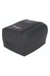 nusrat-bilisim-kodprint-tt-453-300-dpi-b5-0fc.jpg
