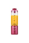 nutribullet-nutribullet-flex-650-ml-ta-7e2-5d.jpg