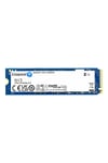 nv3-2tb-m.2-2280-nvme-ssd-pcie-4-a3-ce4.jpg