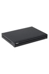 nvr4216-4ks2-h265-2-hdd-16-kanal-4k-8m-3904c8.jpg
