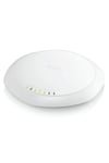 nwa1123-ac-pro-nebulaflex-access-point-f4b2-4.jpg