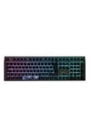 nzxt-kb-1fsuk-br-function-modular-full-d-6edc.jpg