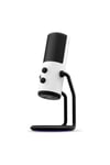 nzxt-nzxt-ap-wumic-w1-e7-91a.jpg