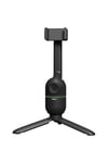 obsbot-me-ai-powered-auto-tracking-pho-4-4eed.jpg