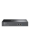 oc300-omada-hardware-controller-06-4af.jpg
