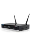 octagon-sf8008-4k-uhd-e2-dvb-s2x-twin--63a-4a.jpg