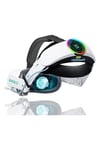 oculus-quest-2-icin-10000mah-pilli-kaf-b-4ce4.jpg
