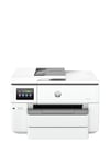 officejet-pro-9730-a3-genis-format-all-4cef33.jpg