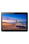ofispc-technopc-ultrapad-10-up10.s43la--d21e8.jpg