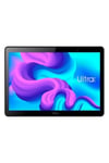 ofispc-technopc-ultrapad-10.1-up10-d99-94.jpg