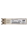oft-hp-j4858b-gbic-transceiver-hp-proc-13d1a2.jpg