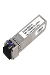 oft-huawei-osx010000-optical-transceiv--13634.jpg