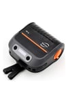ois-wprinter-wp-33-wprinter-wp-33-tasi-c30d5d.jpg
