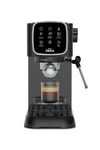 ok0034-05-arzum-okka-espresso-solo-yar-bd9196.jpg