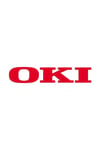 oki-01277701-serit-16-li-paket-ml280-m-e58154.jpg