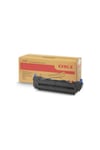 oki-c3300-43377103-fuser-unitesi-eecea8.jpg