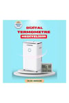 olefini-ol-20bd-nem-alma-20-litre-e30b9f.jpg