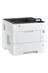 olivetti-olivetti-pgl2645dn-a4-mono-la-0b51f4.jpg