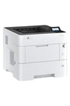 olivetti-olivetti-pgl2645dn-a4-mono-la-1-8540.jpg