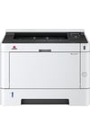 olv-pg-l2535-bw-network-printer-0-64c3.jpg