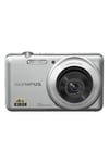 olympus-d-700-12mp-2-cd-456.jpg