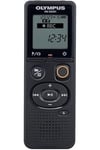 olympus-dijital-ses-kayit-cihazi-4-gb--b9e-9f.jpg