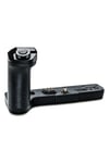 olympus-ecg-5-external-grip-e-m5-mark--e75-94.jpg
