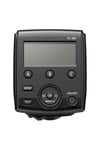 olympus-fc-wr-wireless-radio-flash-com-311-98.jpg