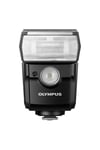 olympus-fl-700wr-electronic-flash-2-92dd.jpg