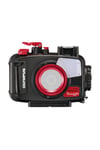 olympus-pt-059-sualti-kasasi-tg-5-ve-t-96d07e.jpg
