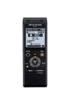 olympus-ws-883-dijital-ses-kayit-cihaz-95c9-0.jpg