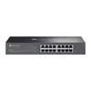 omada-16-baglanti-noktali-gigabit-kola-37-b82.jpg